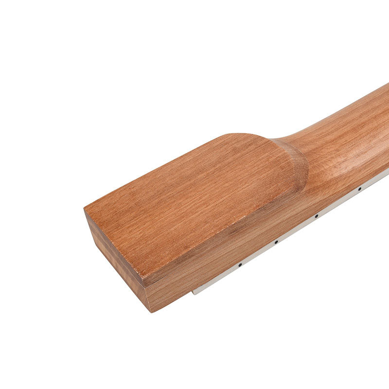 Guitar Neck for LP, 22-fret (Open Tyle Tail End)