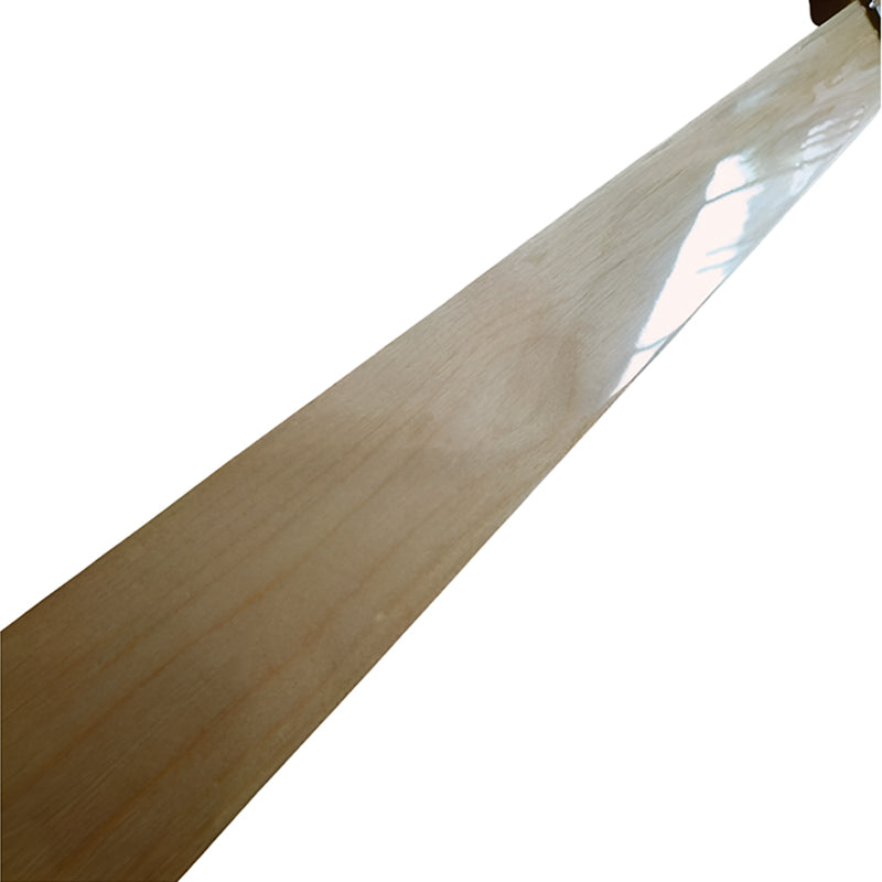 4 String Precision Bass Fretless Neck