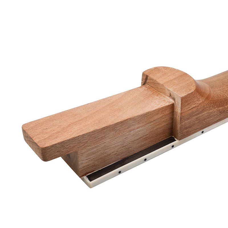 Guitar Neck for LP, 22-fret (with Tail Plug-in Type)