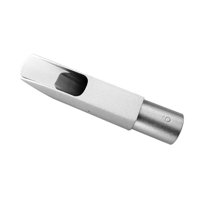 Sax Mouthpiece Alto/Tenor/Soprano Professional Mouthpiece Saxophone Part