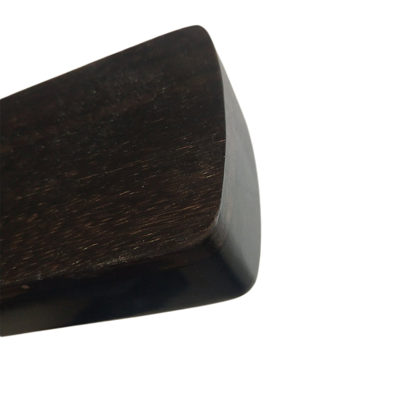 4 String Precision Bass Fretless Neck
