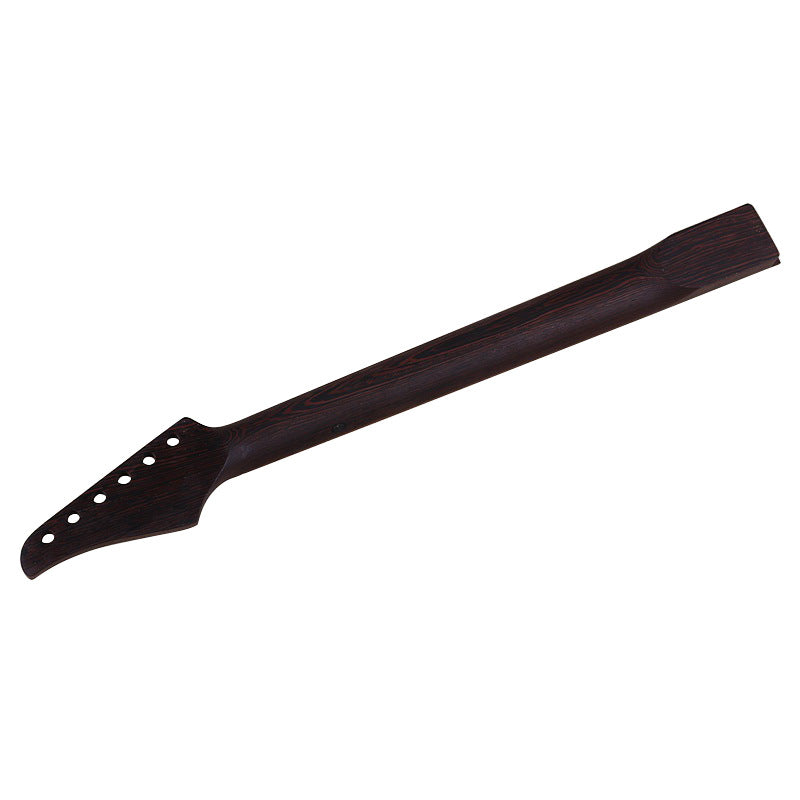 Wenge SR Guitar Neck,24-Fret