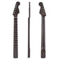 Wenge Guitar Neck For ST,22-Fret