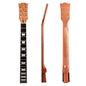 Guitar Neck for LP, 22-fret