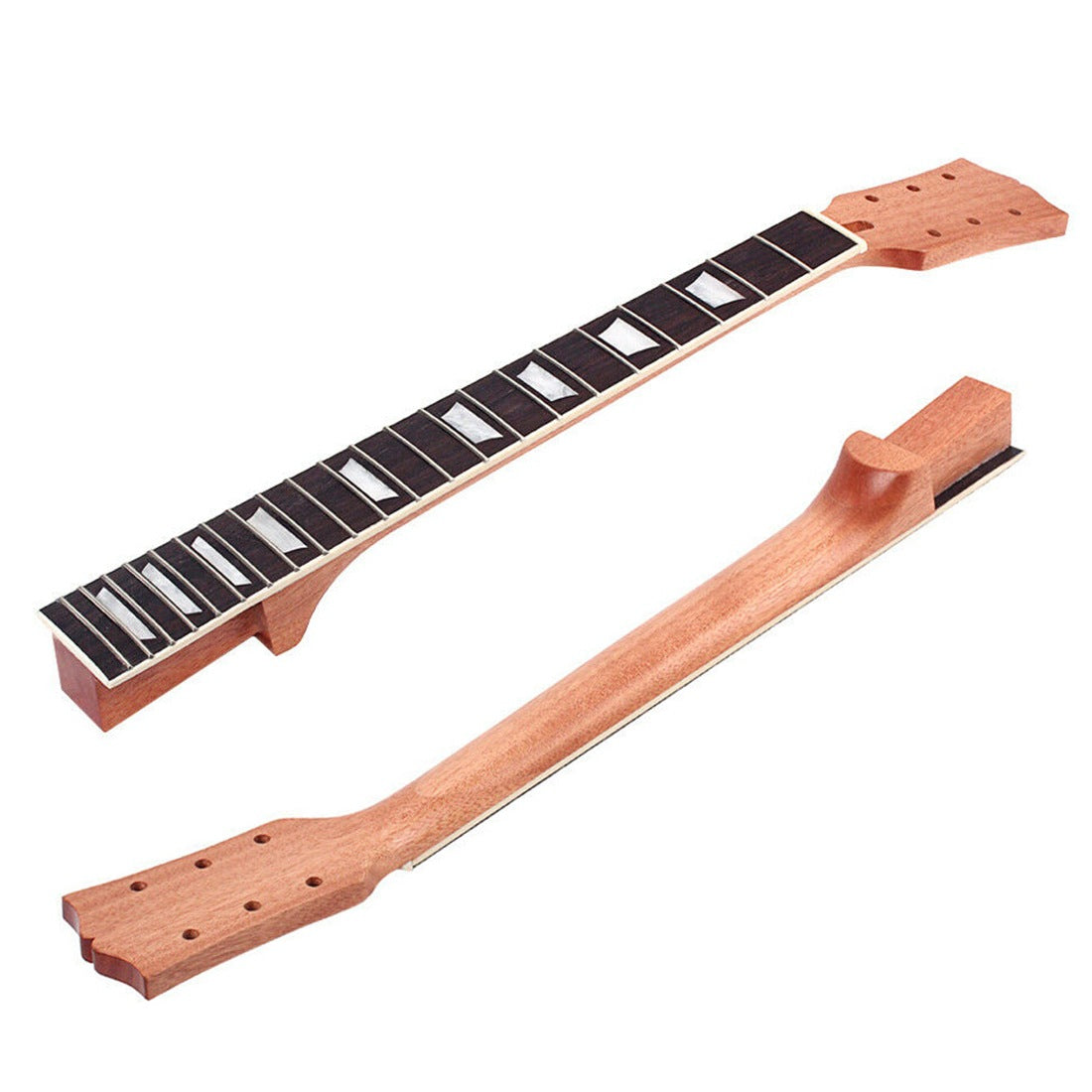 Guitar Neck for LP, 22-fret