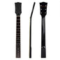 Maple Guitar Neck for Les Paul, 22-fret