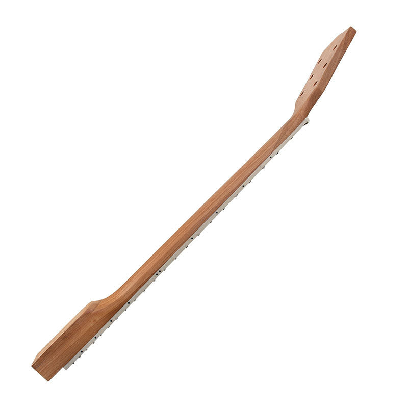 Guitar Neck for LP, 22-fret (Open Tyle Tail End)