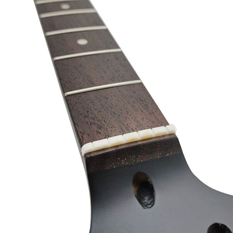 Guitar Neck for ST, 22-fret