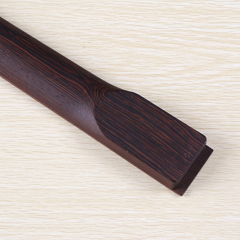 Wenge SR Guitar Neck,24-Fret