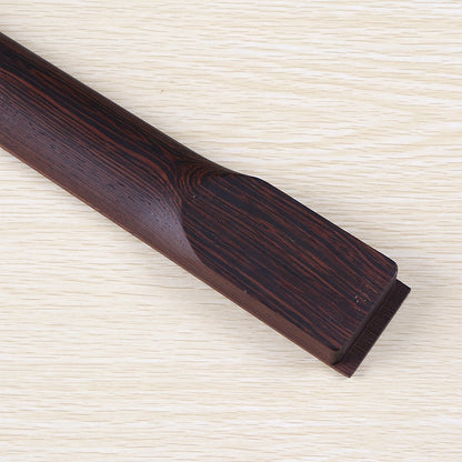Wenge SR Guitar Neck,24-Fret