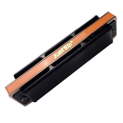 10-holes Harp £¬Diatonic Harmonica