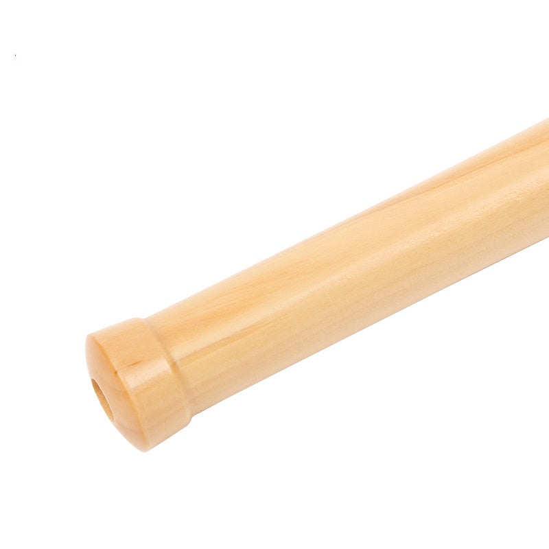 Soprano Recorder 8 Hole Flute Wooden Recorder