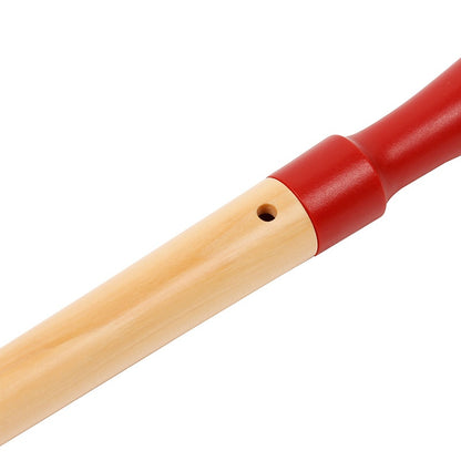 Soprano Recorder 8 Hole Flute Wooden Recorder