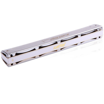 Easttop T2406S 24holes Tremolo Harmonica