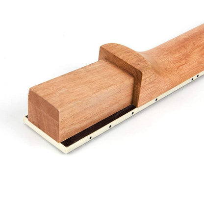 Guitar Neck for LP, 22-fret