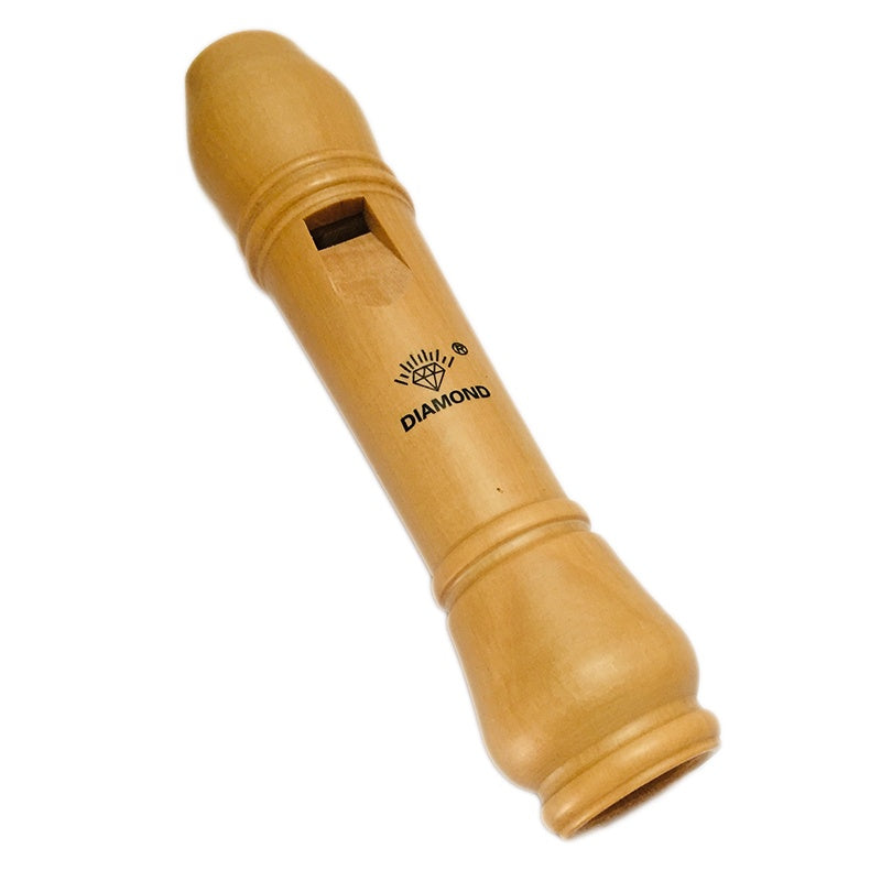 Alto Recorders 8 Hole Wooden Flute Profissional Recorder