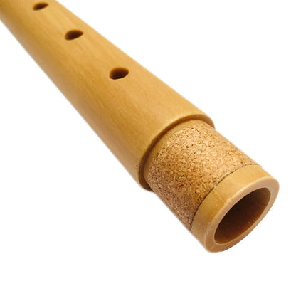 Alto Recorders 8 Hole Wooden Flute Profissional Recorder