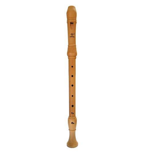 Alto Recorders 8 Hole Wooden Flute Profissional Recorder