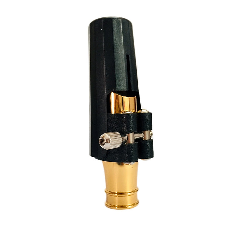 Alto/Tenor/Soprano Saxophone Mouthpiece