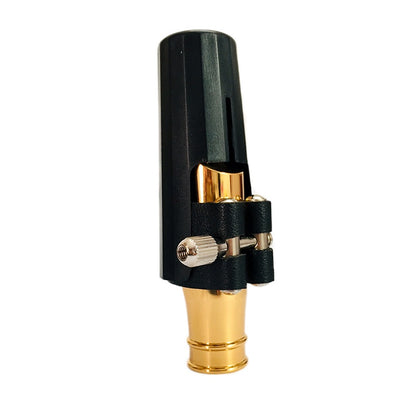 Alto/Tenor/Soprano Saxophone Mouthpiece