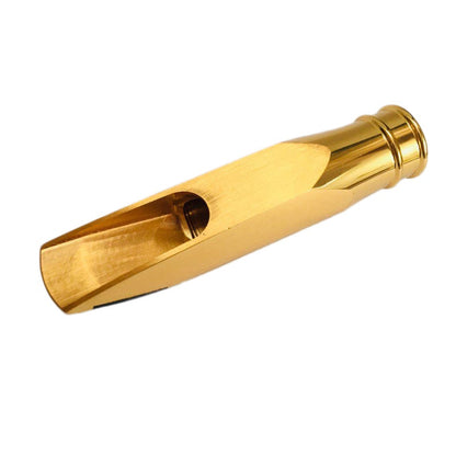 Alto/Tenor/Soprano Saxophone Mouthpiece
