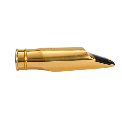 Alto/Tenor/Soprano Saxophone Mouthpiece