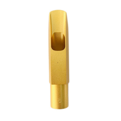 Sax Mouthpiece Alto/Tenor/Soprano Professional Mouthpiece Saxophone Part