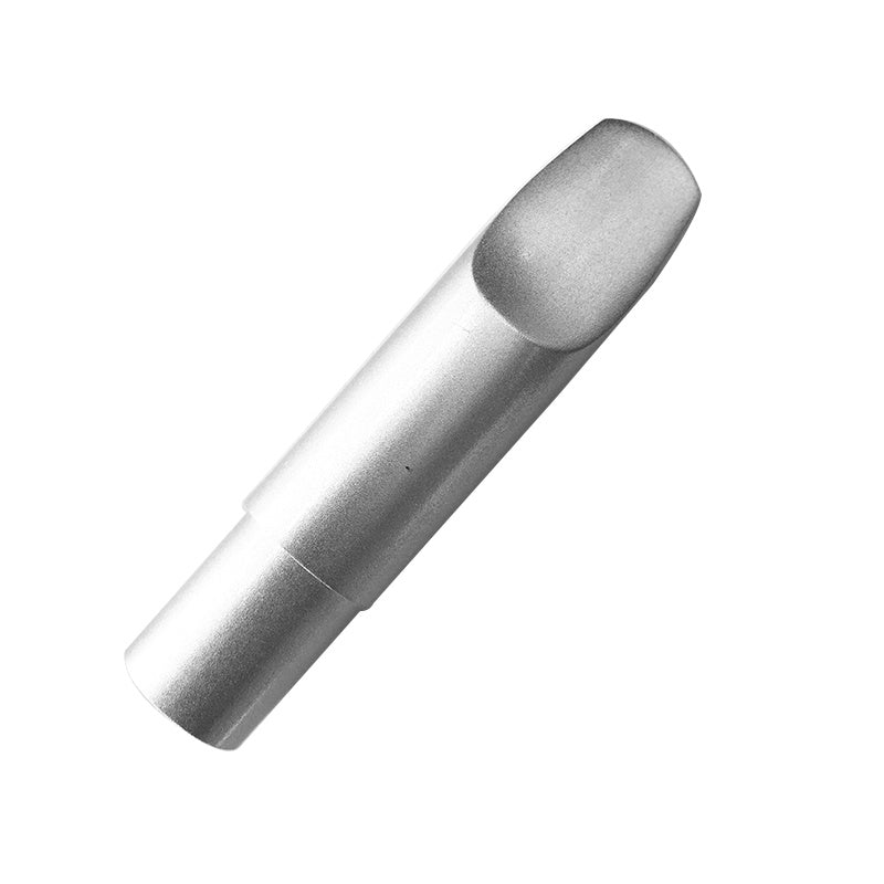 Sax Mouthpiece Alto/Tenor/Soprano Professional Mouthpiece Saxophone Part