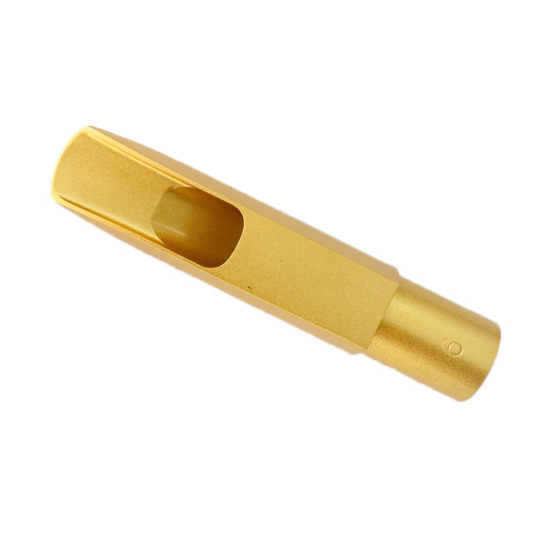 Sax Mouthpiece Alto/Tenor/Soprano Professional Mouthpiece Saxophone Part