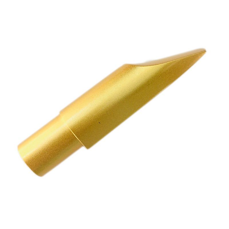 Sax Mouthpiece Alto/Tenor/Soprano Professional Mouthpiece Saxophone Part