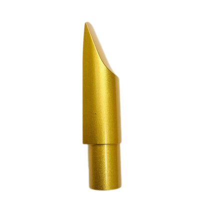 Sax Mouthpiece Alto/Tenor/Soprano Professional Mouthpiece Saxophone Part