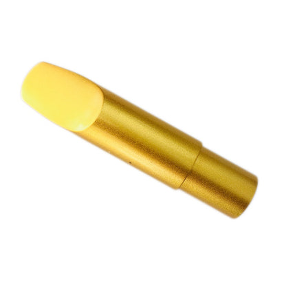 Sax Mouthpiece Alto/Tenor/Soprano Professional Mouthpiece Saxophone Part