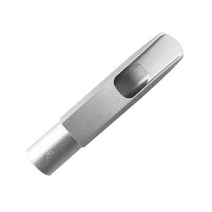 Sax Mouthpiece Alto/Tenor/Soprano Professional Mouthpiece Saxophone Part