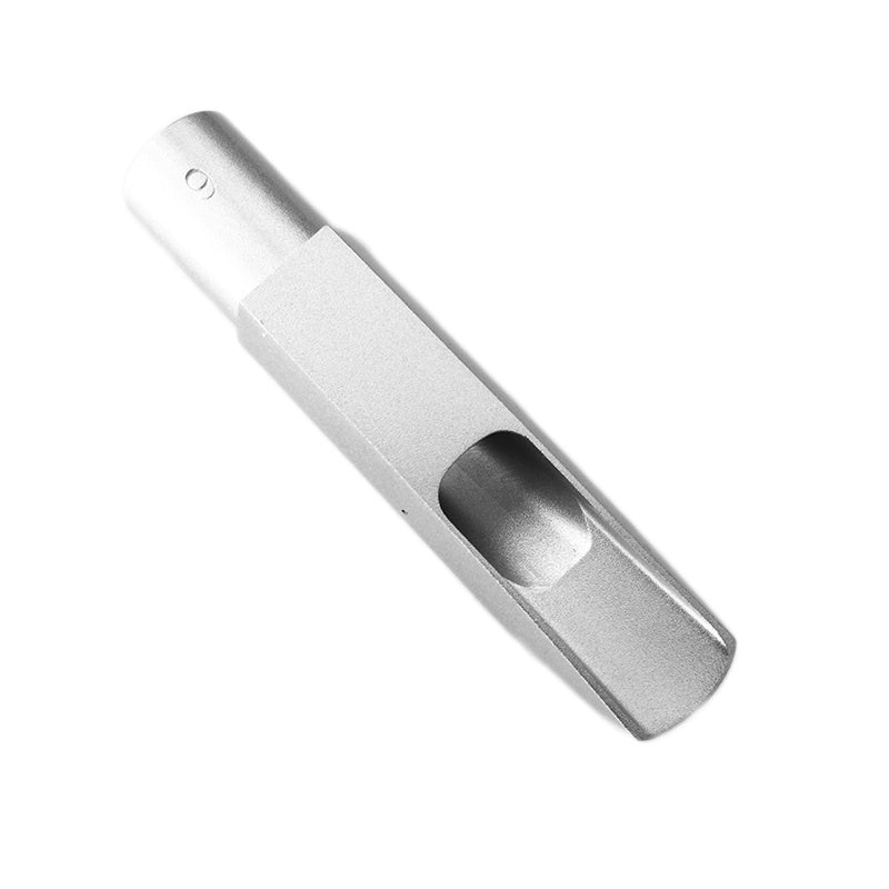 Sax Mouthpiece Alto/Tenor/Soprano Professional Mouthpiece Saxophone Part