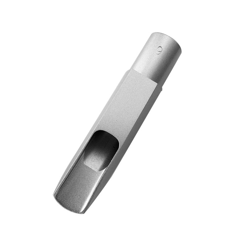 Sax Mouthpiece Alto/Tenor/Soprano Professional Mouthpiece Saxophone Part