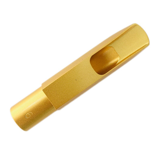 Sax Mouthpiece Alto/Tenor/Soprano Professional Mouthpiece Saxophone Part