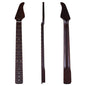 Wenge SR Guitar Neck,22-Fret
