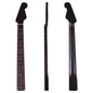 Wenge ST Guitar Neck,21-Fret