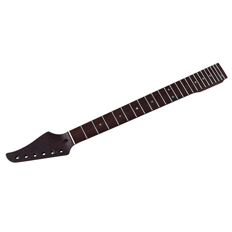 Wenge SR Guitar Neck,24-Fret