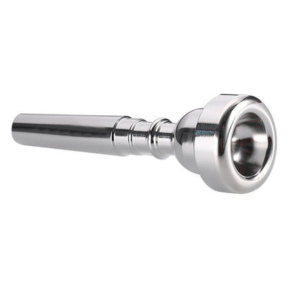 Trumpet Mouthpiece Trumpet Accessories Wind Instrument Accessories