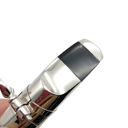 Saxophone Mouthpiece Alto/Tenor/Soprano Saxophone Part