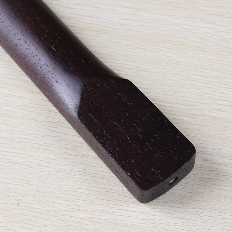 Wenge ST Guitar Neck,21-Fret