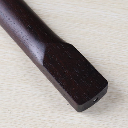 Wenge ST Guitar Neck,21-Fret