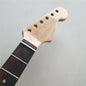 Canada Maple ST Guitar Neck,21-Fret