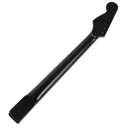 Guitar Neck for ST, 22-fret