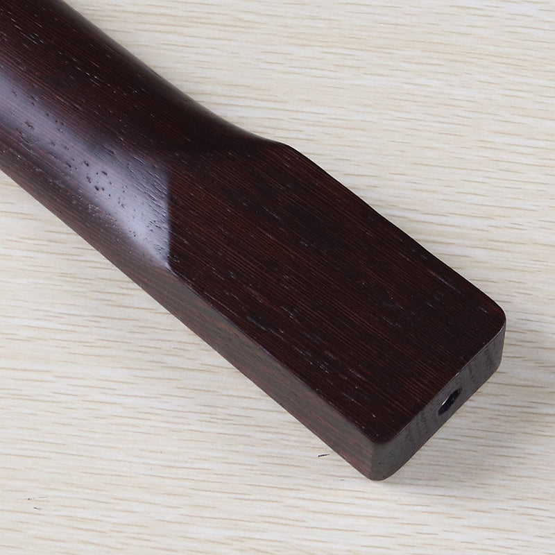 Wenge TL Guitar Neck,21-Fret
