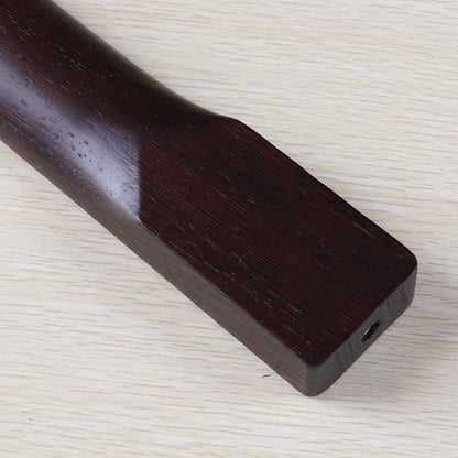 Wenge TL Guitar Neck,21-Fret