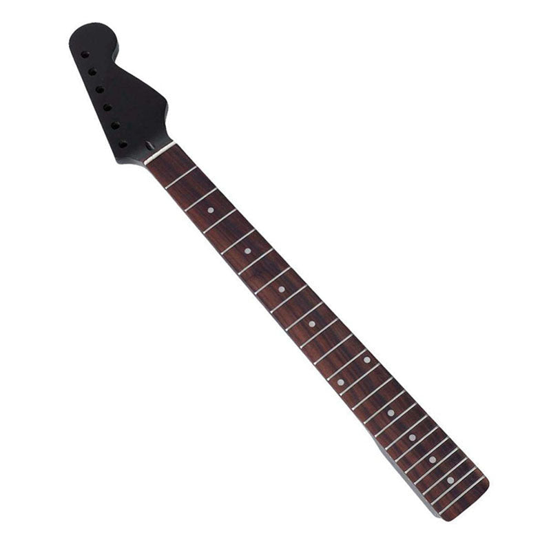 Guitar Neck for ST, 22-fret