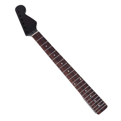 Guitar Neck for ST, 22-fret
