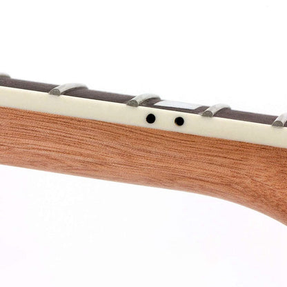 Guitar Neck for LP, 22-fret